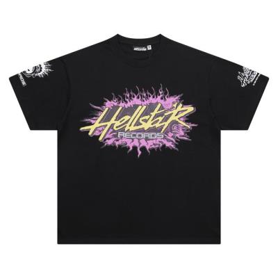 wholesale quality hellstar shirt model no. 38